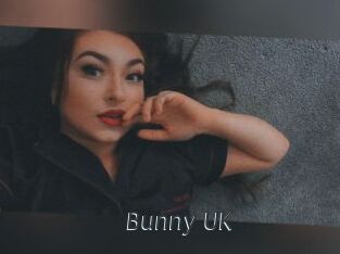 Bunny_UK