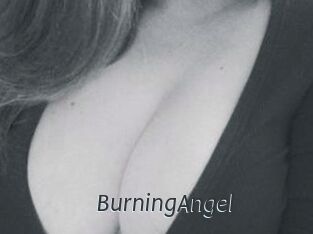 Burning_Angel