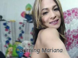 Burning_Mariana