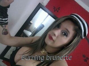 Burning_brunette