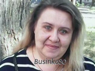 Businka80