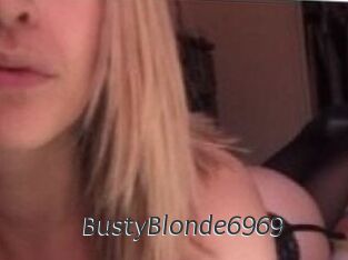 BustyBlonde6969
