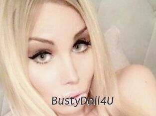 BustyDoll4U