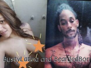 BustyLatina_and_BeardedBorri