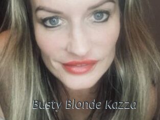 Busty_Blonde_Kazza