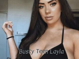 Busty_Teen_Layla
