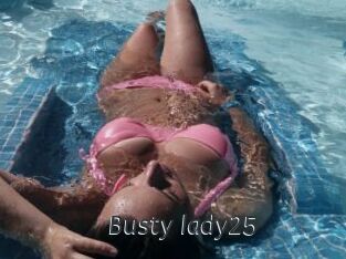 Busty_lady25
