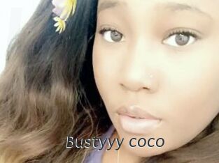 Bustyyy_coco
