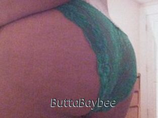 ButtaBaybee