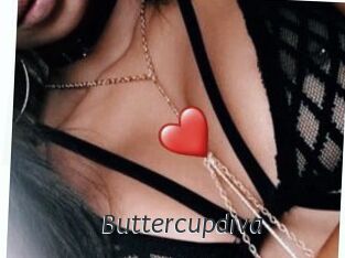 Buttercupdiva