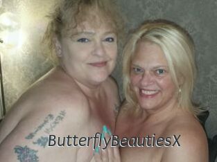 ButterflyBeautiesX