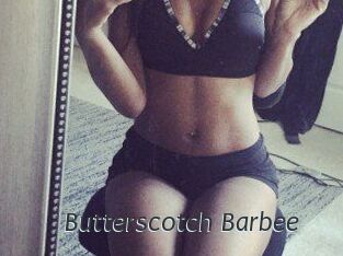 Butterscotch_Barbee
