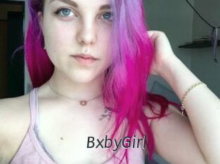 BxbyGirl