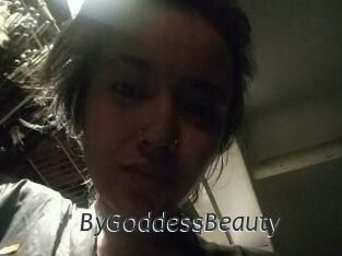 ByGoddessBeauty