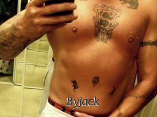 ByJack