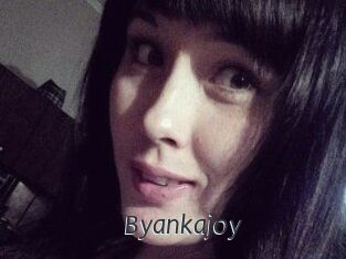 Byanka_joy
