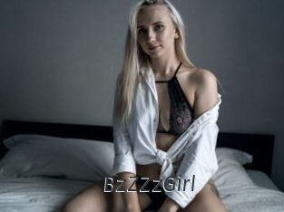 BzZZzGirl