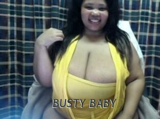 _BUSTY_BABY_
