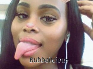 _Bubbalicious_