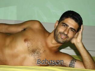 Babason