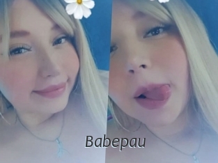 Babepau