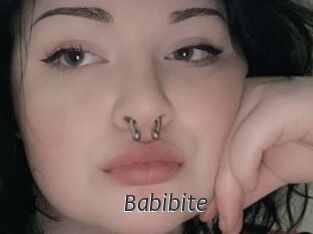 Babibite