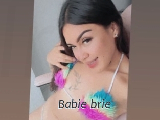 Babie_brie