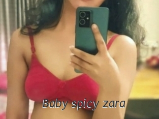 Baby_spicy_zara