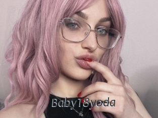Baby18yoda
