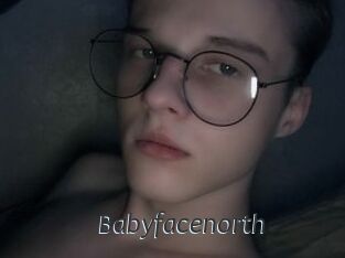 Babyfacenorth