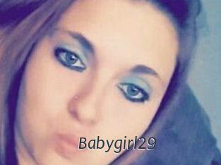 Babygirl29