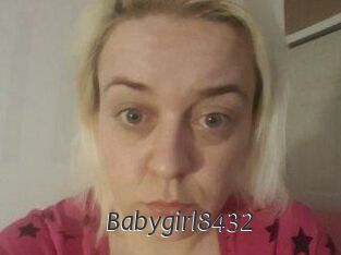 Babygirl8432