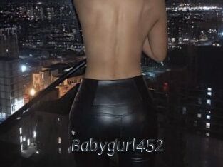 Babygurl452
