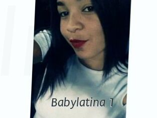 Babylatina_1