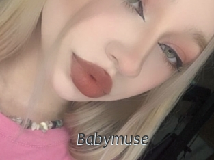 Babymuse