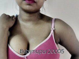 Babynupur20005