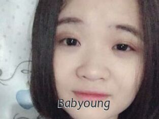 Babyoung