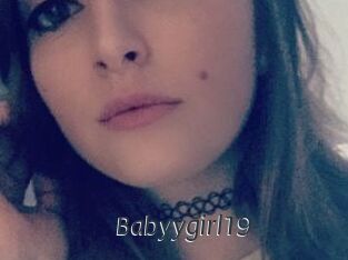 Babyygirl19