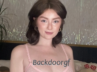 Backdoorgf
