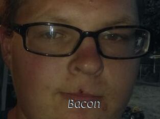Bacon