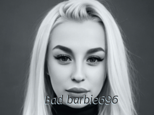 Bad_barbie696