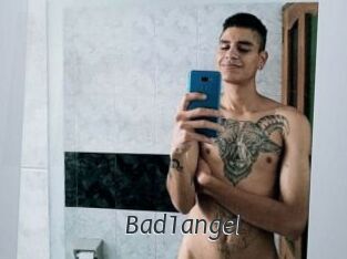 Bad1angel