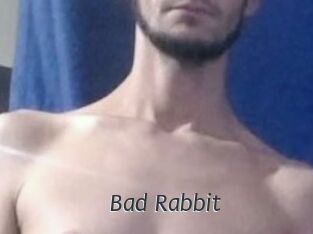 Bad_Rabbit