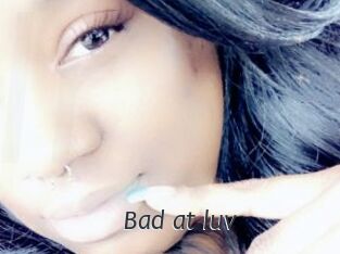 Bad_at_luv