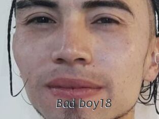 Bad_boy18