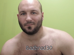 Badbrad30