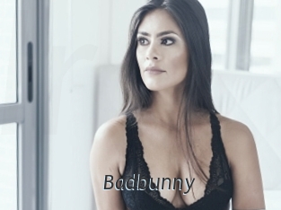 Badbunny