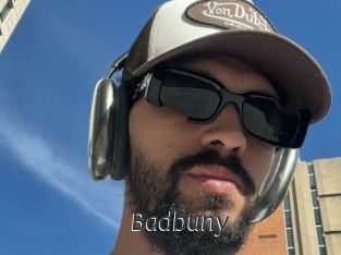 Badbuny