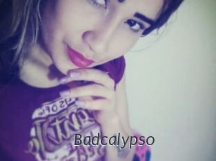 Badcalypso