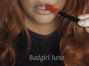Badgirl_luna